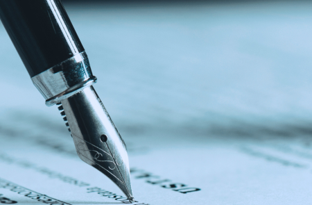 Direito em saude licitacao (4)