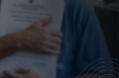 ESTATÍCOS - MF (11)